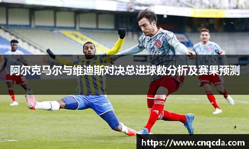 平博pinnacle官方网站