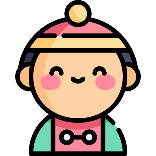 刁星洁